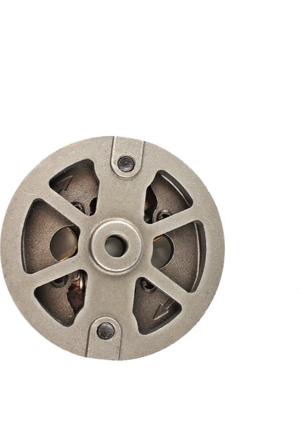 Balata Stl Fr 450 - 480 - Fs 250 - 350 - 450 - 480 modelleri