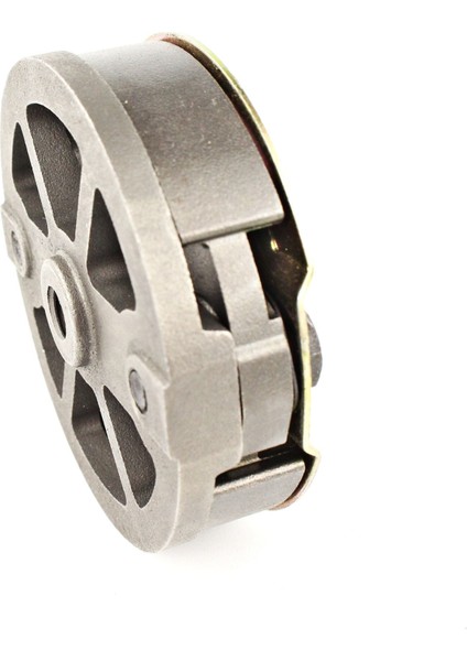 Balata Stl Fr 450 - 480 - Fs 250 - 350 - 450 - 480 fırsatları