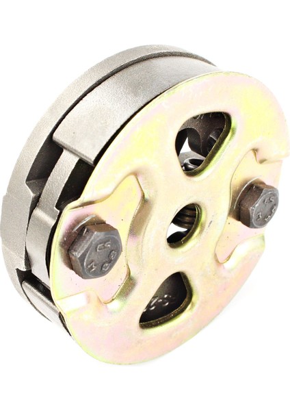 Balata Stl Fr 450 - 480 - Fs 250 - 350 - 450 - 480 indirimleri