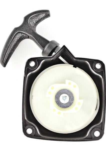 Starter Çin Tırpan Kurmalı Komple(Easy)