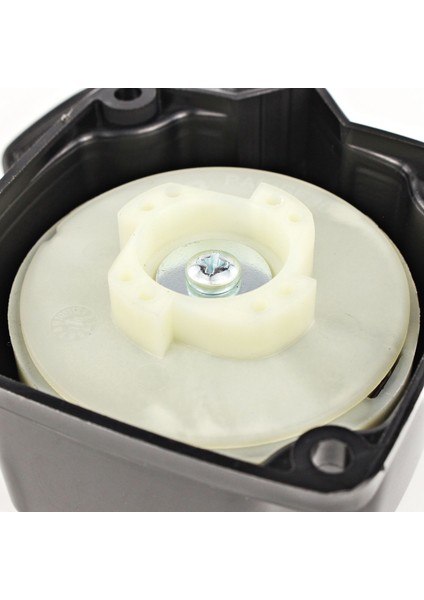 Starter Çin Tırpan Kurmalı Komple(Easy)