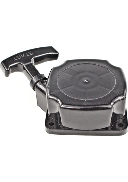 Starter Çin Tırpan Telli Komple