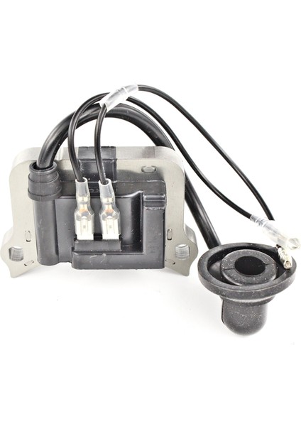 Bobin Çin Tırpan Kaw./knc Model