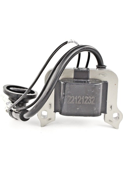 Bobin Çin Tırpan Kaw./knc Model fiyatları