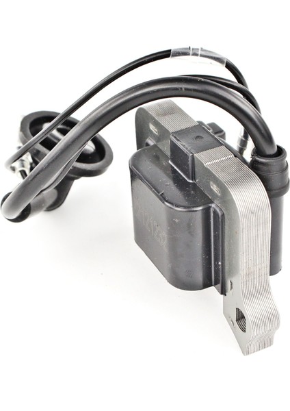 Bobin Çin Tırpan Kaw./knc Model modelleri