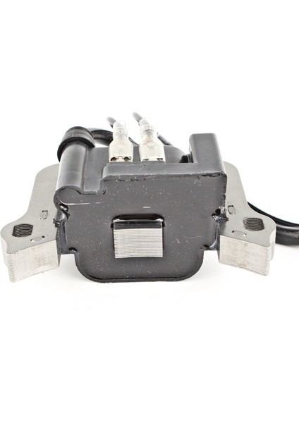 Bobin Çin Tırpan Kaw./knc Model fırsatları