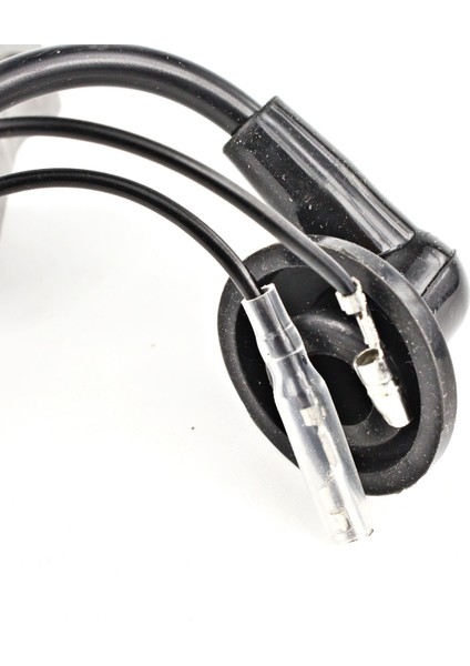 Bobin Çin Tırpan Kaw./knc Model indirimleri