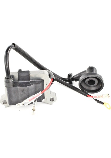 Bobin Çin Tırpan Bg/cg 430 - 520