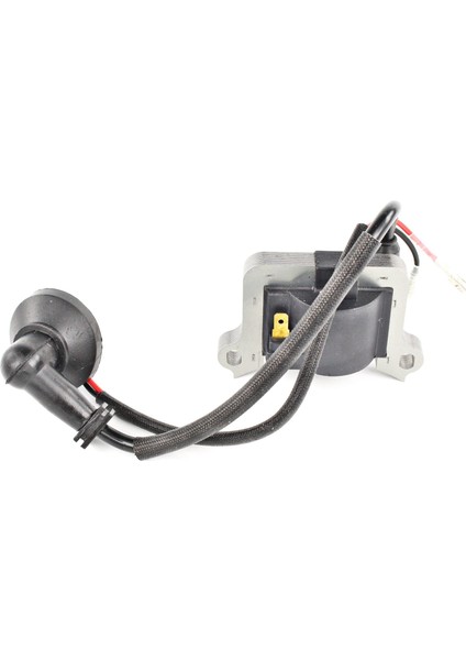 Bobin Çin Tırpan Bg/cg 430 - 520 fiyatları