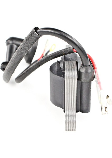 Bobin Çin Tırpan Bg/cg 430 - 520 modelleri