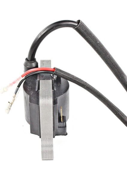 Bobin Çin Tırpan Bg/cg 430 - 520 fırsatları