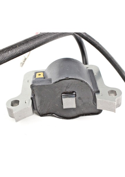 Bobin Çin Tırpan Bg/cg 430 - 520 indirimleri