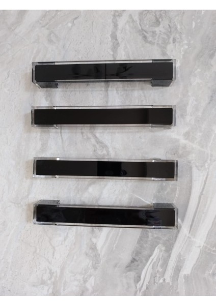 Dolap Kulpları , Çekmece Kulpları , Mutfak , Banyo Dolap ve Çekmece Kulpları/ 4 Adet