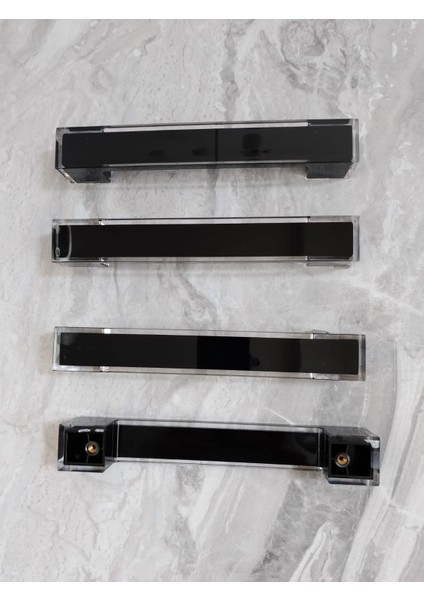 Dolap Kulpları , Çekmece Kulpları , Mutfak , Banyo Dolap ve Çekmece Kulpları/ 4 Adet fiyatları