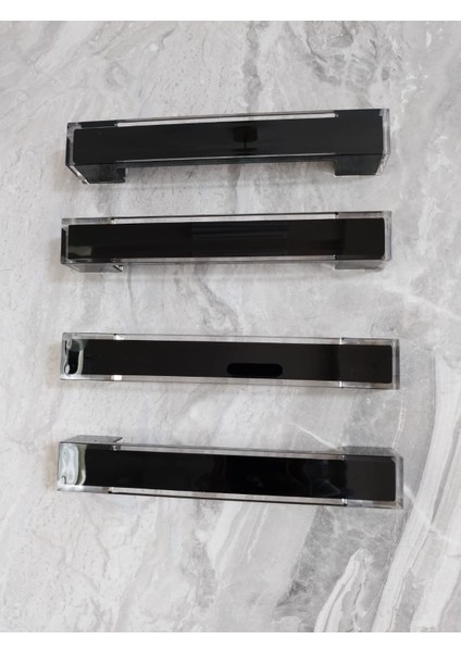 Dolap Kulpları , Çekmece Kulpları , Mutfak , Banyo Dolap ve Çekmece Kulpları/ 4 Adet modelleri