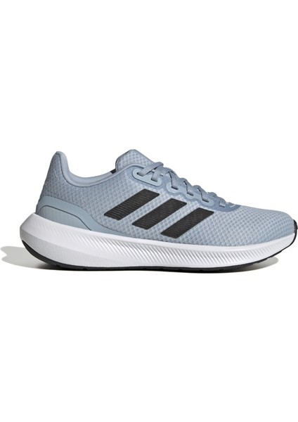 Runfalcon 3.0 Unisex Koşu Ayakkabısı ID2276