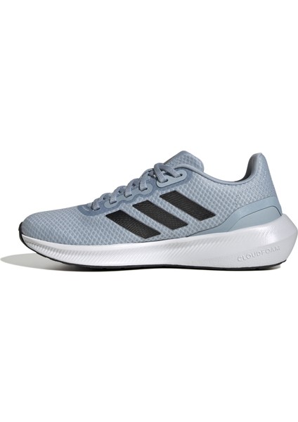 Runfalcon 3.0 Unisex Koşu Ayakkabısı ID2276