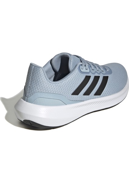 Runfalcon 3.0 Unisex Koşu Ayakkabısı ID2276