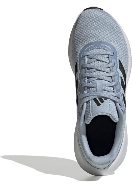Runfalcon 3.0 Unisex Koşu Ayakkabısı ID2276