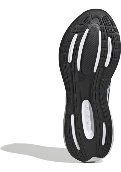 Runfalcon 3.0 Unisex Koşu Ayakkabısı ID2276