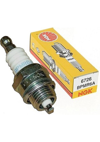 Buji - BPMR6A