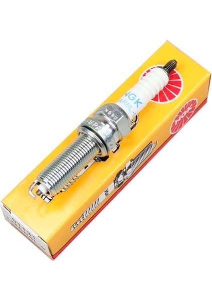 Buji - LMAR8L-9 (Honda Forza 250)