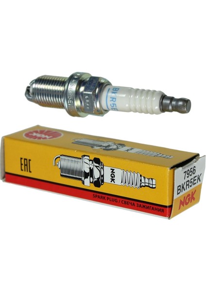 Buji - BKR5EK 1 adet