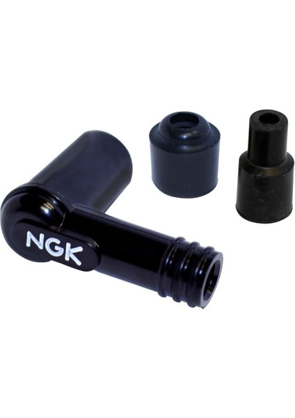 Buji Başlığı Ngk - LD05FP