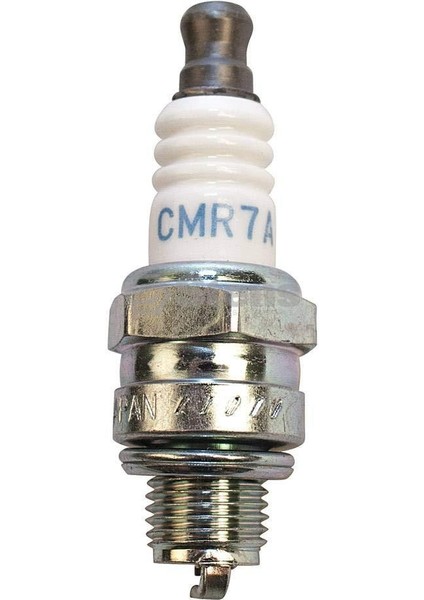 CMR7A Small Engine Buji