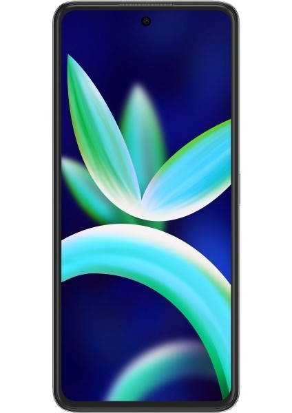 X600 128 GB 6 GB Ram (Omix Türkiye Garantili) Beyaz