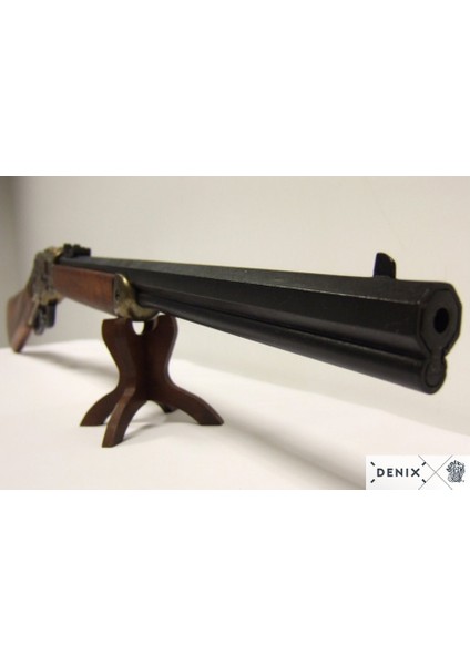 Koleksiyon Grubu-Carbıne Mod. 73, Usa 1873.-JDNX1253-L-ORIJINALDEN Ilham Alan Tasarım fırsatları