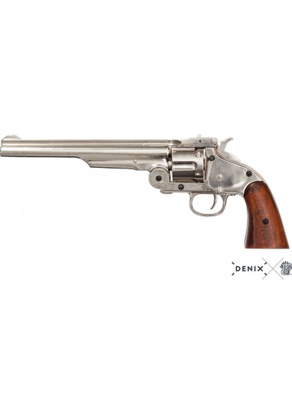 Koleksiyon Grubu-Schofıeld Cal.45 Revolver, Usa 1875-JDNX1008-L-ORIJINALDEN Ilham Alan Tasarım. fiyatları