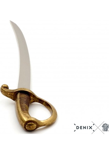 Koleksiyon Grubu-Letter Opener Brıquet Sabre-Mektuğ Açacağı 25 CM-JDNX3033-ORIJINALDEN Ilham Alan Tasarım fiyatları