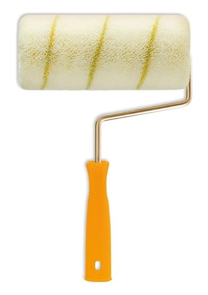 1015 Plasdek Rulo 20 cm