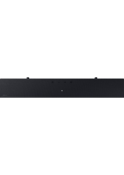 HW-C400 2.0 Kanal 20 W Soundbar