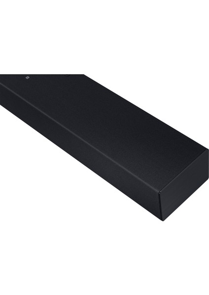 HW-C400 2.0 Kanal 20 W Soundbar