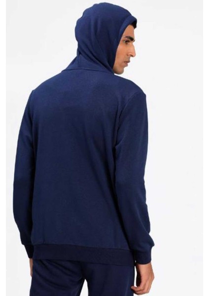 Ess Small Logo Erkek Sweatshirt 58670476 58670476018 fiyatları