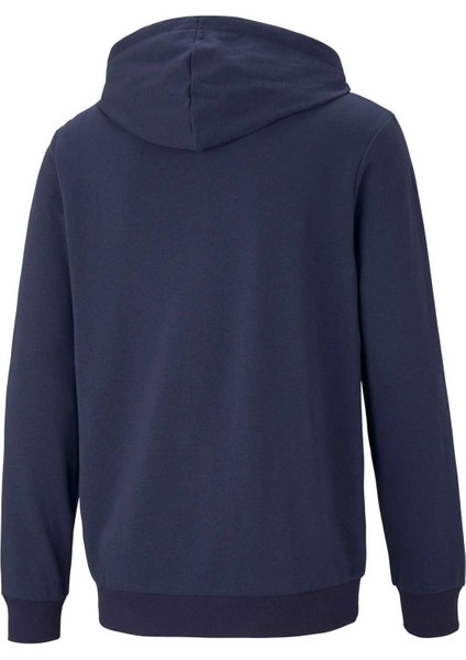 Ess Small Logo Erkek Sweatshirt 58670476 58670476018 fırsatları