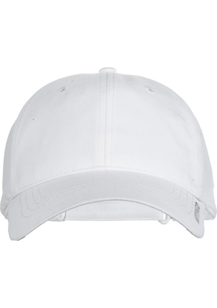 Artengo Tenis Şapkası - 58 Cm - Tc 500