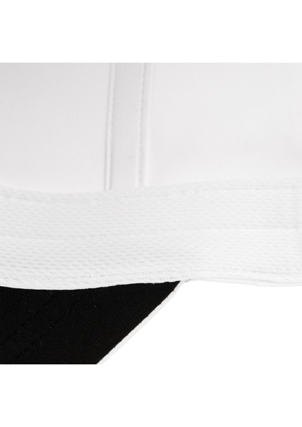 Artengo Tenis Şapkası - 58 Cm - Tc 500