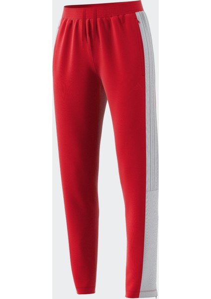 Sportswear IM5001 Tiro Track Pants