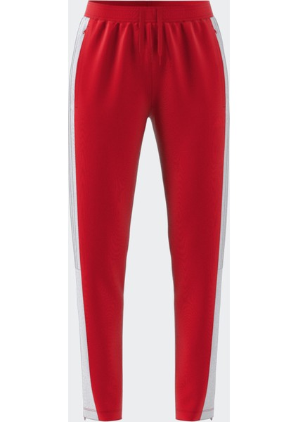 Sportswear IM5001 Tiro Track Pants fiyatları