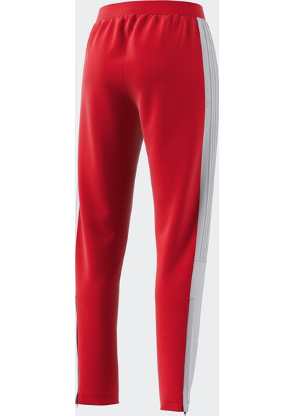 Sportswear IM5001 Tiro Track Pants modelleri