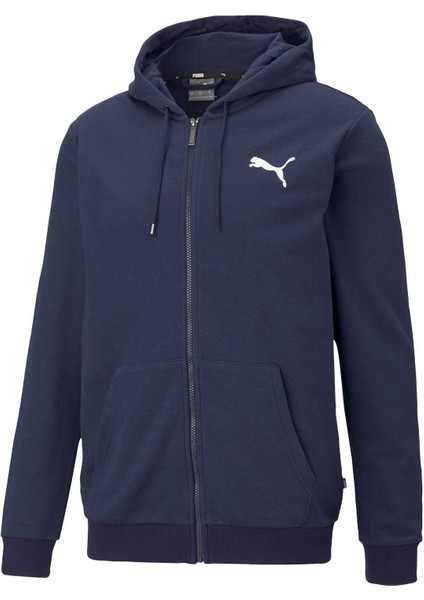 Ess Small Logo Erkek Sweatshirt 58670476 58670476018 modelleri