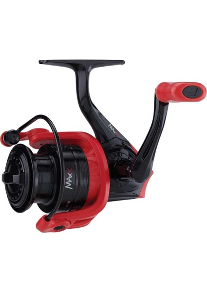 Abu Garcia Max x Olta Makinesi Standart-20