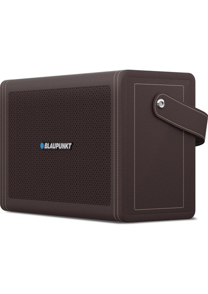 LS700 Kablosuz Bluetooth 60W Hoparlör Gri