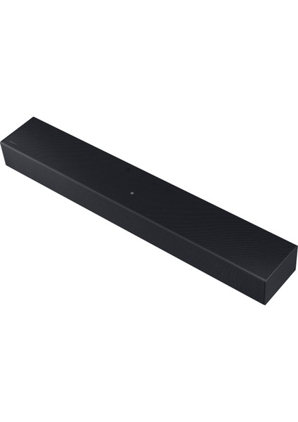 HW-C400 2.0 Kanal 20 W Soundbar