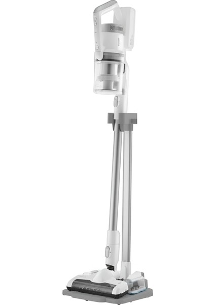 Şarjlı Süpürge Sd 3061
