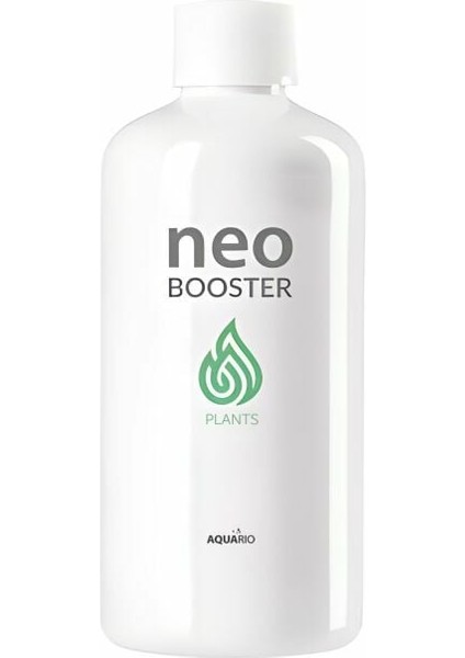 Neo Booster Plants 1000 ml