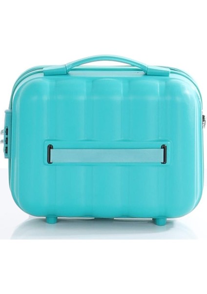 Polipropilen Büyük Boy Seyahat Valiz Seti Teleskopik Sap ve Şifreli Kilitli indirimleri